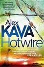 Cover: Hotwire - Sphere