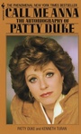 Cover: Call Me Anna - Bantam Books