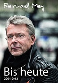 Cover: BIS HEUTE - Voggenreiter Verlag