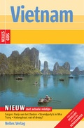 Cover: Vietnam - Nelles