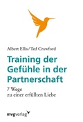 Cover: Training der Gef&uuml;hle in der Partnerschaft - mvg