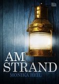 Cover: Am Strand - 110th