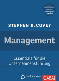 Abbildung von: Management - GABAL