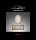 Cover: In Margine - Verlag Rote Zahlen