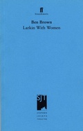 Cover: Larkin with Women - Faber & Faber