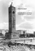 Cover: Zwischen Baum und Borke - Andreas, Peter