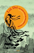 Cover: Li&auml; Dsi - marix Verlag ein Imprint von Verlagshaus R&ouml;merweg