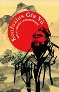 Cover: Gia Y&uuml; - marix Verlag ein Imprint von Verlagshaus R&ouml;merweg
