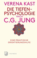 Bild: Die Tiefenpsychologie nach C.G.Jung - Patmos