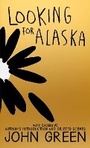 Cover: Looking For Alaska - Harper Fire