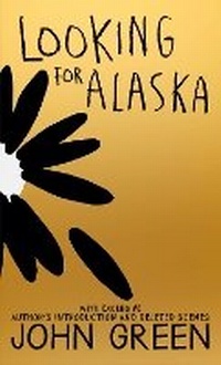 Enlarge image Cover: Looking For Alaska - Harper Fire