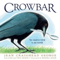 Cover: Crowbar - Collins