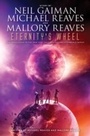 Cover: Eternity's Wheel - HarperCollins
