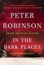 Cover: In the Dark Places - HarperCollins