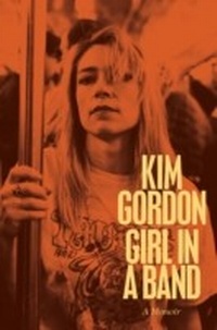 Abbildung von: Girl in a Band (10th Anniversary Edition) - Dey Street Books