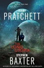 Cover: The Long Utopia - HarperCollins
