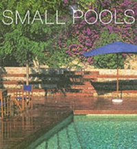 Enlarge image Cover: Small Pools - HarperCollins