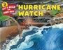 Cover: Hurricane Watch - HarperCollins