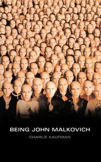 Abbildung von: Being John Malkovich - Faber & Faber