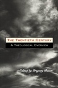 Cover: The Twentieth Century - Cassell