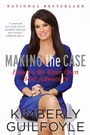 Cover: Making the Case - HarperCollins