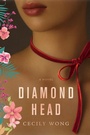Cover: Diamond Head - HarperCollins
