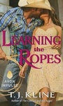 Cover: Learning the Ropes - Collins