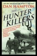 Cover: The Hunter Killers - HarperCollins