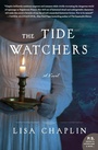 Bild: The Tide Watchers - William Morrow Paperbacks