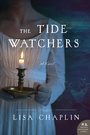 Bild: The Tide Watchers - William Morrow Paperbacks