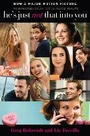 Cover: He's Just Not That Into You - HarperCollins