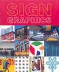 Cover: Sign Graphics - Harper Design