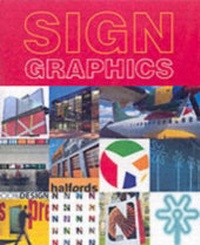 Enlarge image Cover: Sign Graphics - Harper Design