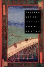 Cover: Falling Water - HarperCollins