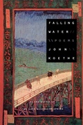 Cover: Falling Water - HarperCollins