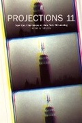 Cover: Projections 11 - Faber & Faber