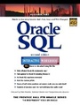 Cover: Oracle SQL Interactive Workbook - Prentice Hall