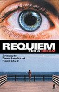 Abbildung von: Requiem for a Dream - Faber & Faber