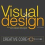 Cover: Visual Design - New Riders
