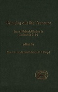Cover: Bringing Out the Treasure - Continuum Publishing Corporation