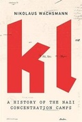 Cover: KL - Little, Brown & Company