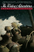 Cover: The Widows' Adventures - William Morrow Paperbacks