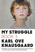 Cover: My Struggle, Book 3 - Farrar, Straus and Giroux