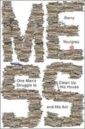 Cover: Mess - WW Norton & Co