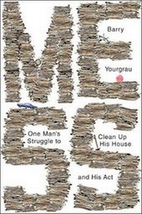 Enlarge image Cover: Mess - WW Norton & Co