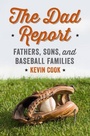Cover: The Dad Report - WW Norton & Co