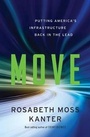 Cover: Move - WW Norton & Co
