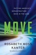 Cover: Move - WW Norton & Co