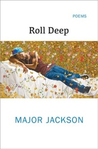 Enlarge image Cover: Roll Deep - WW Norton & Co