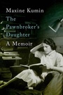 Cover: The Pawnbroker's Daughter - WW Norton & Co